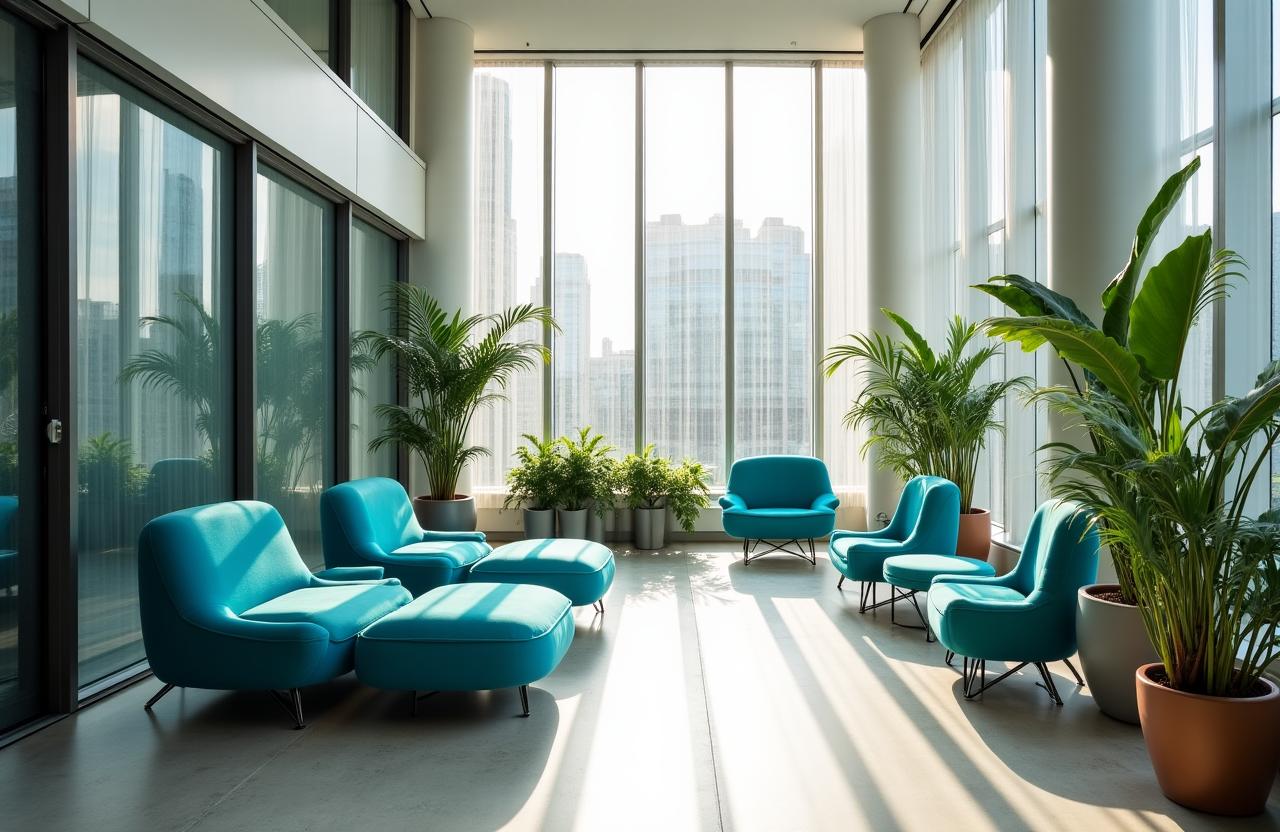 Eggfish Works coaching session